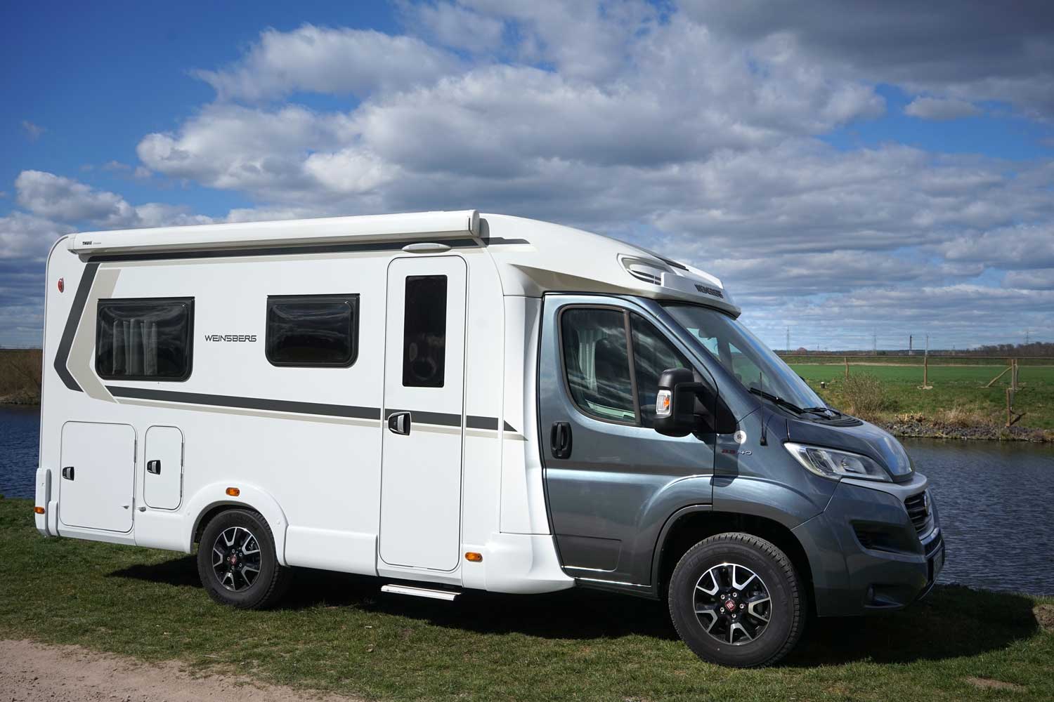 weinsberg-caraloft-600mf